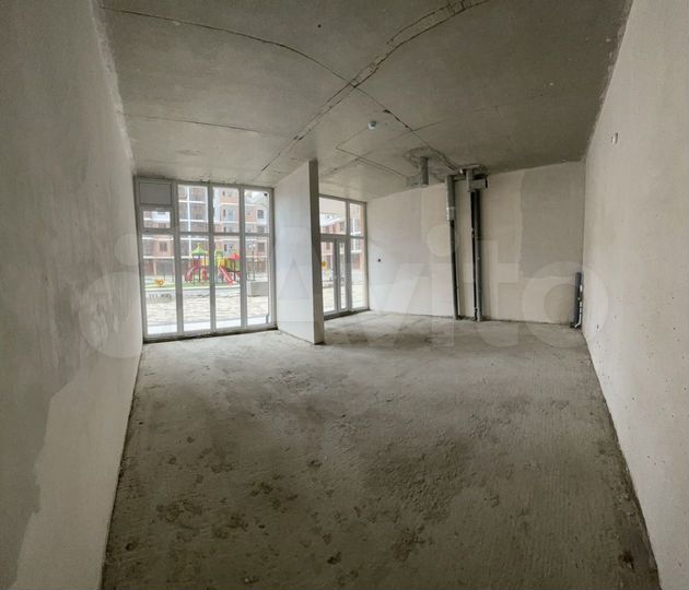 Продам помещение свободного назначения, 36 м²