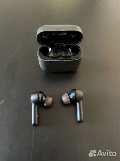 Наушники беспроводные soundcore liberty air 2