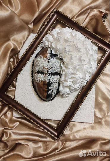 Оформление бутылок, бокалов, шкатулок и