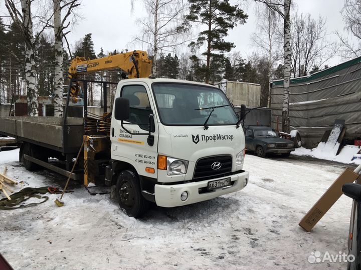 Оклейка пленкой, плоттерная резка