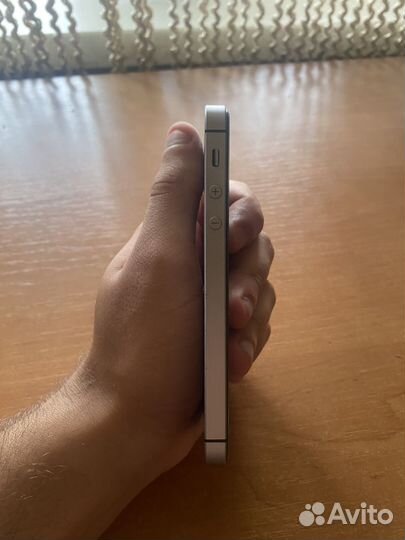 iPhone se 32gb Original