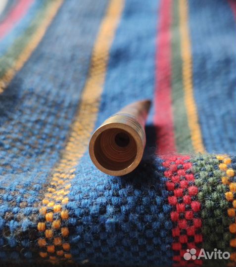 Мундштук для сигарет