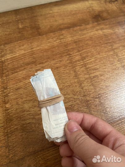 Вкладыши love is