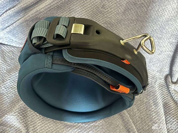 Трапеция для кайта Manera Eclipse 2023