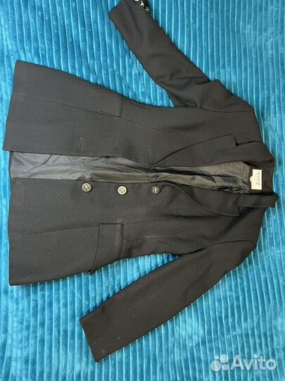 Пиджак женский