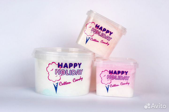 Уборщица упаковщица неполный рабочий день