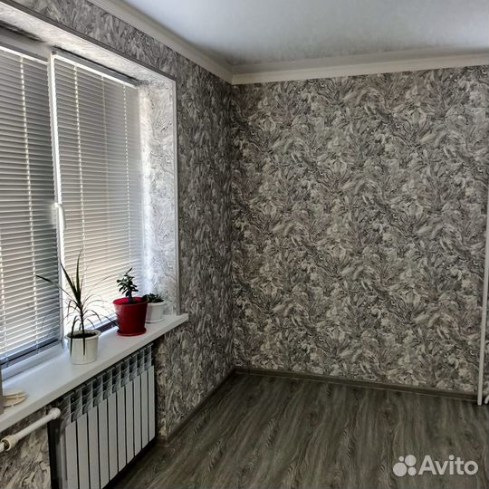 Ремонт квартир и домов