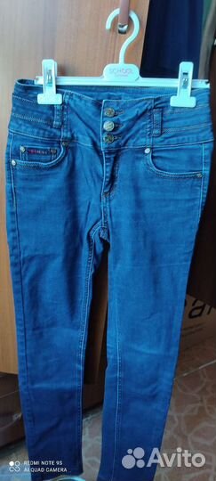 Вещи на худенькую девушку или девочку подростка