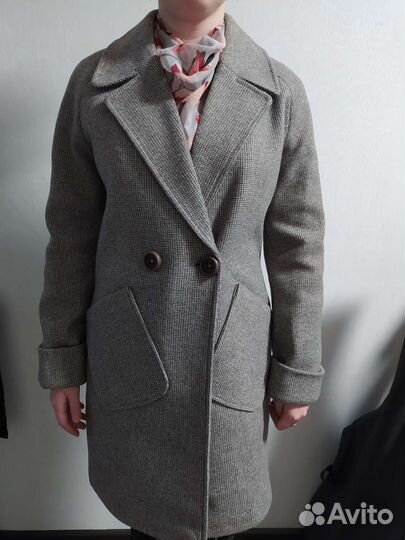 Женская одежда