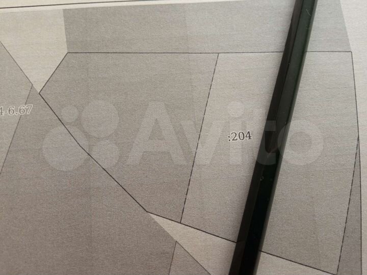 Участок 8,8 га (ИЖС)