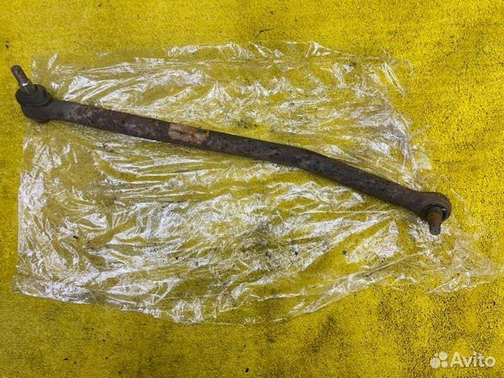 Рулевая тяга передняя левая Hyundai Aero Town