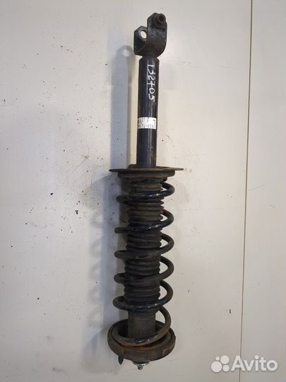 Амортизатор подвески Honda Accord 8, 2012