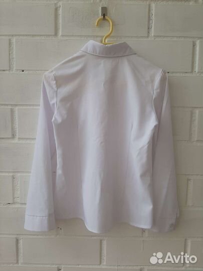 Блузка для девочек