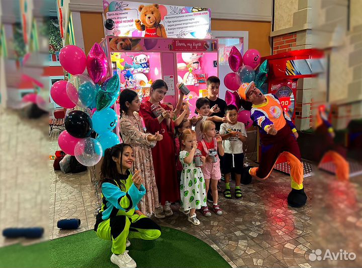 Готовый бизнес для женщин без стартового капитала