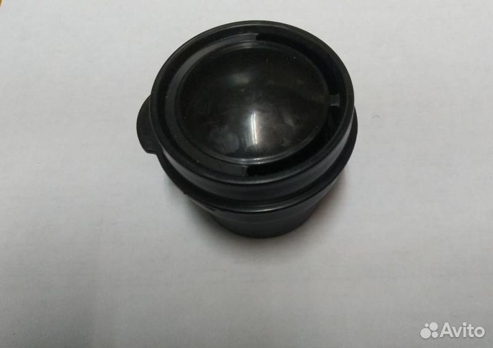 Клапан паровой для мультиварки; 52865