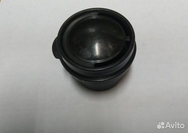 Клапан паровой для мультиварки; 52865