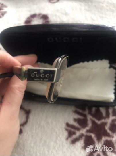 Очки gucci мужские,для зрения,минус