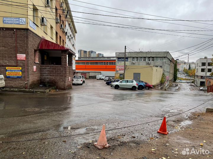 Гбц на Шеви Нива 2123 старого образца