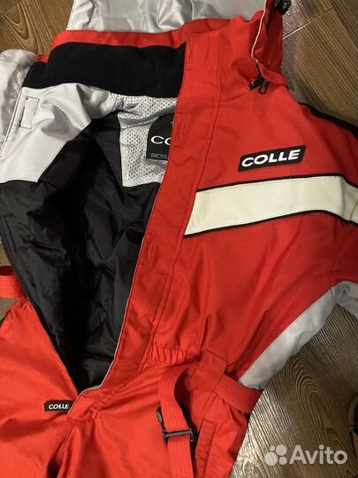 Горнолыжный комбинезон, комбинезон для сноуборда