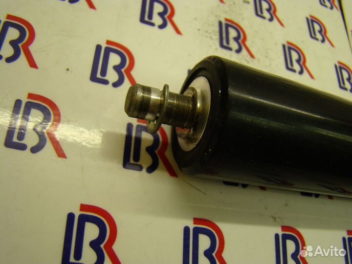 Зип для Т/Б HP LJ 4350