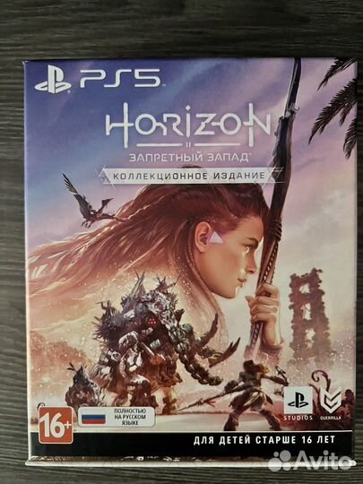 Sony playstation игры