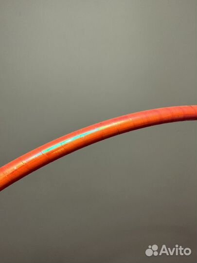 Обруч для художественной гимнастики 85