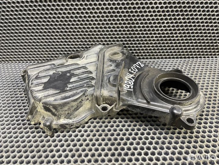 Крышка грм Honda Vamos HM2 E07Z