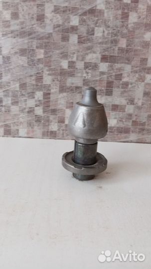 Резцы Kaito K8H/20 для дорожных фрез