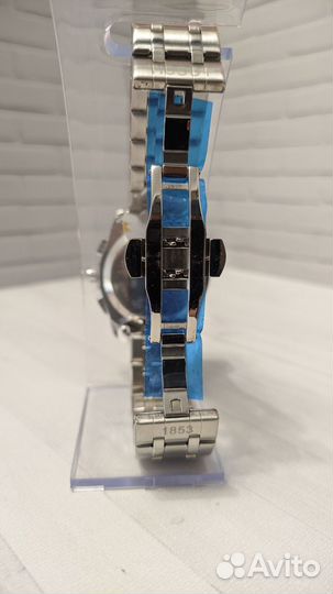 Часы мужские tissot 1853