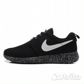 Nike roshe clearance run original