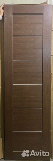 Дверь межкомнатная новая