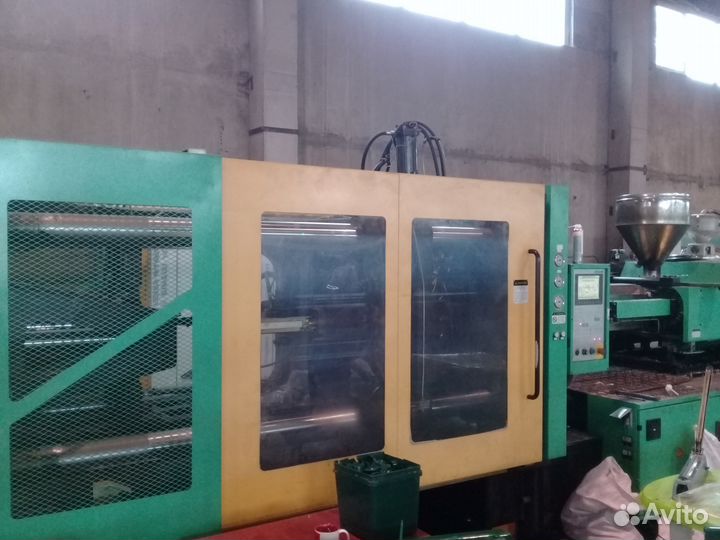 Изготовление пластиковых изделий на заказ