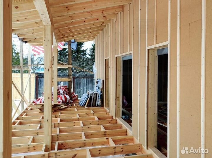 Плиты белтермо