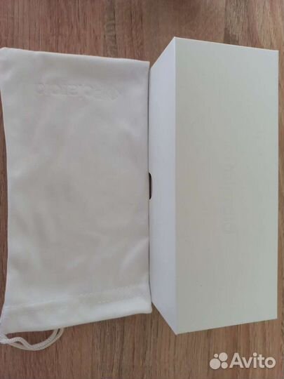 Солнцезащитные очки Polarod юбилейная версия