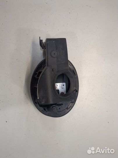 Лючок бензобака Chrysler Pacifica, 2017