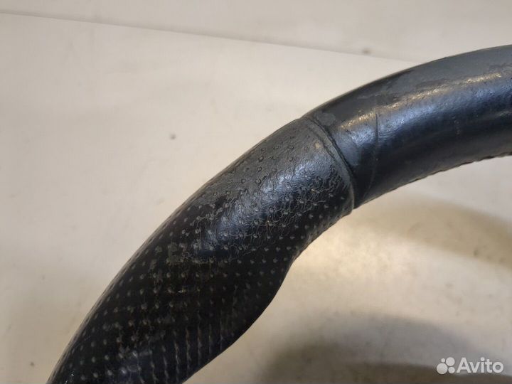 Руль BMW 3 E90, E91, E92, E93, 2008