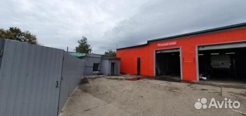 Стартер Ford Transit 2.2