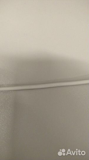 Блок питания для MacBook Air 13, 30w оригинал