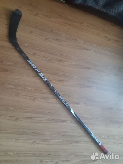 Клюшка Заряд т90