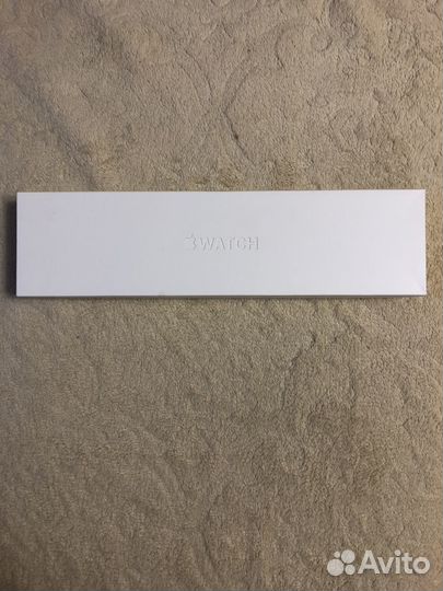 Apple watch series 8 41mm