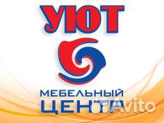 Продавец консультант мебели в г. Правдинск