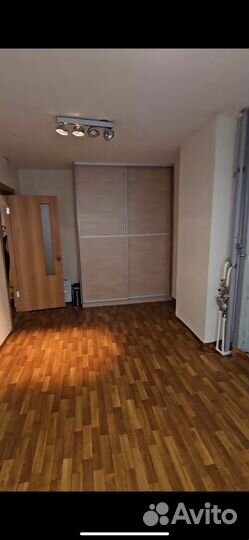 Сдать квартиру в аренду от собственника