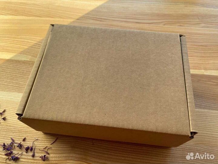 Иван-чай 1 килограмм свежий урожай, как надо