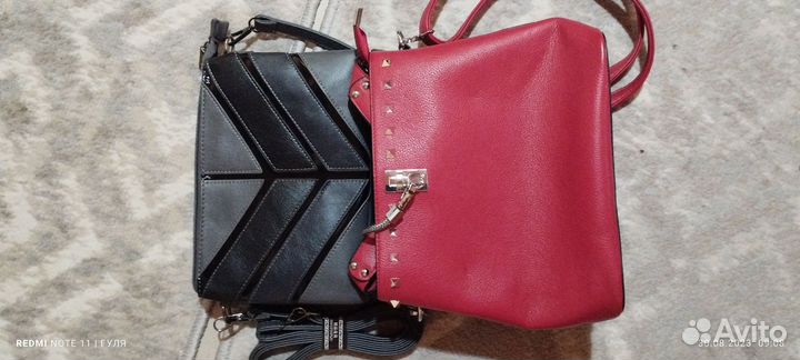 Клатч женский вечерний