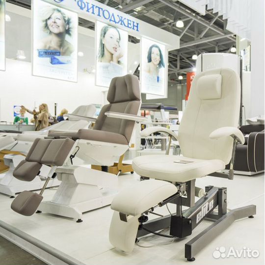 Дизайн салона красоты. Интерьер парикмахерских салонов. Бельфам салон красоты нижний новгород. Интерьер парикмахерской. Версаль, нижний новгород, улица костина.