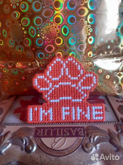 Значок Всё ради игры