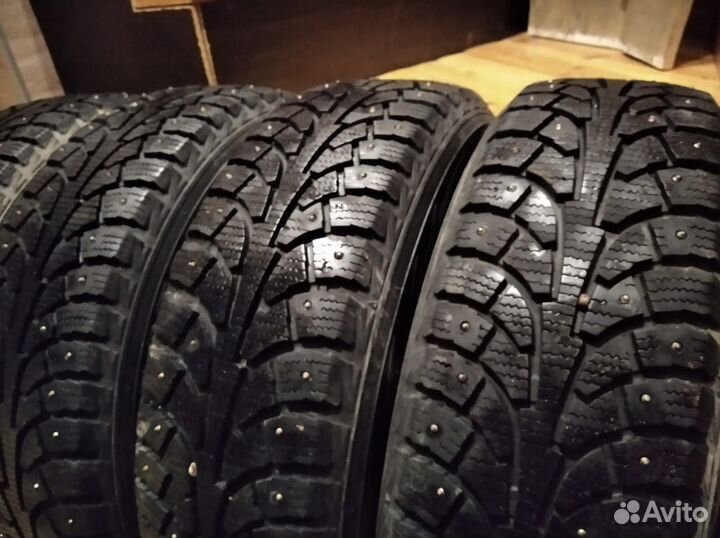 Kingstar SW41 185/65 R15