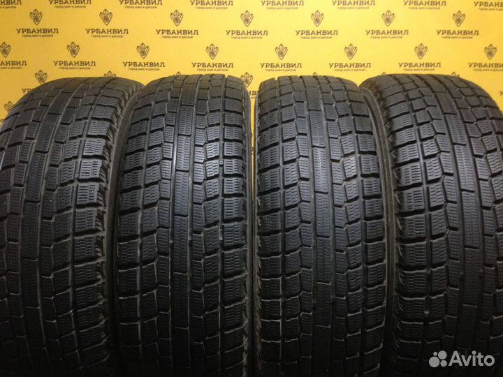 Yokohama Ice Guard IG20 205/55 R16