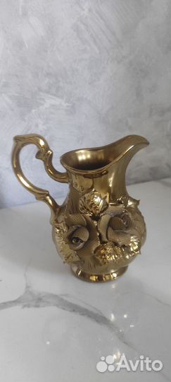 Сервиз чайный/кофейный 