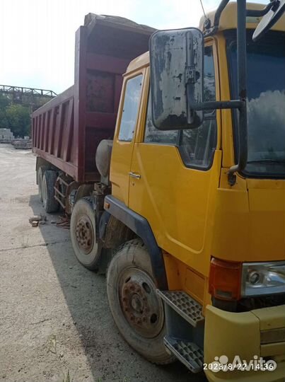 Продажа Алтай (FAW) 3310 2008год